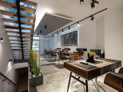 Biuro Nieruchomości Prestige Szymczak Arleta